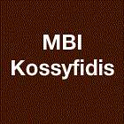 M B I  Kossyfidis traitement des bois