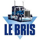 Le Bris Poids Lourds garage de poids lourds 