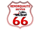 Remorquauto-Service 66