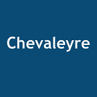 CHEVALEYRE-PLOMBIER plombier