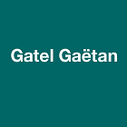 Gatel Gaëtan Construction, travaux publics