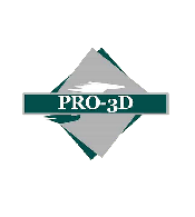 PRO-3D Ouvert le dimanche