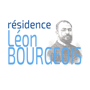 Résidence Léon BOURGEOIS maison de retraite établissement privé