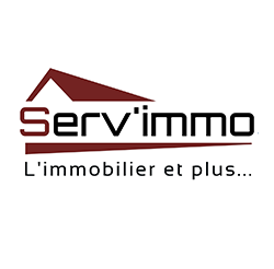 Serv'Immo agence immobilière