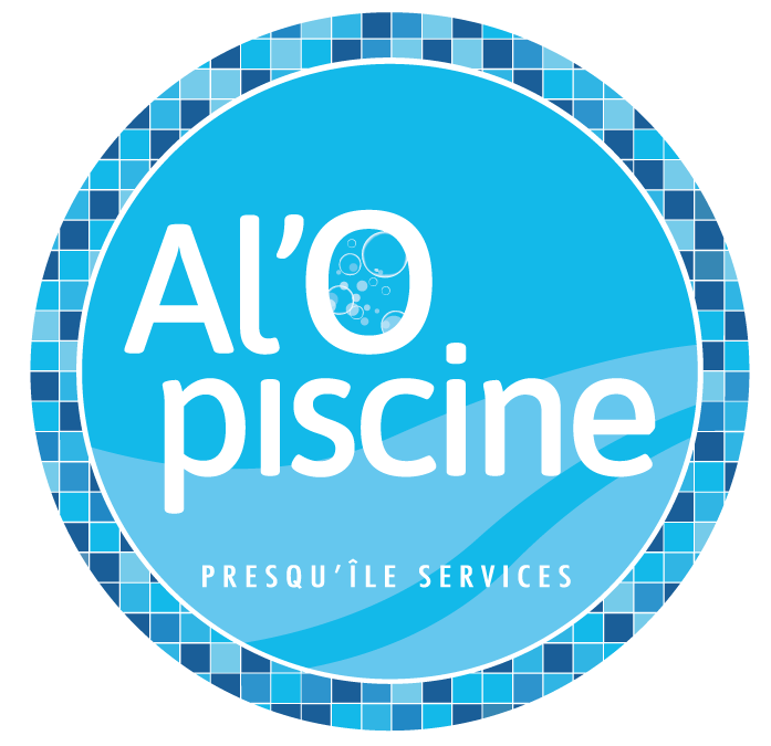 Alo Piscine & Spa piscine (matériel, fournitures au détail)