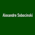 Sobocinski Alexandre