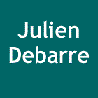 Debarre Julien
