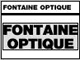 Fontaine Optique opticien