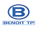 Benoit TP