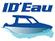 Id 'eau voile et  sports nautiques (pratique)