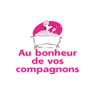 Au Bonheur De Vos Compagnons - Toiletteur