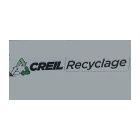 Creil Recyclage récupération, traitement de déchets divers