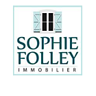 Sophie Folley Immobilier agence immobilière