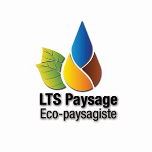 LTS Paysage entrepreneur paysagiste