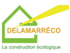 Delamarreco Immobilier