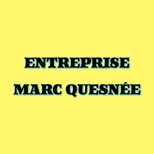 Quesnée Marc