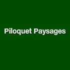 Piloquet Paysages entrepreneur paysagiste