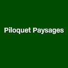 Piloquet Paysages porte et portail