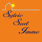 Sylvie Sud Immo SARL agence immobilière