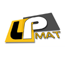 LP MAT Outillage