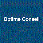 Optime Conseil