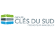 Les Clés Du Sud Promotion entreprise générale de bâtiment