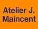 ATELIER J. MAINCENT