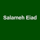 Salameh Eiad gastro-entérologue, médecin spécialiste en gastro-entérologie et hépatologie