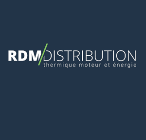 Rdm Distribution