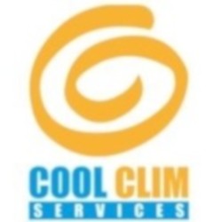 Cool Clim Services climatisation, aération et ventilation (fabrication, distribution de matériel)