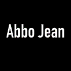 Abbo Jean avocat