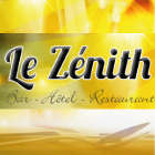 Le Zenith SNC DND bureau de tabac