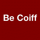 Be Coiff coiffure et esthétique (enseignement)