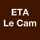 ETA Le Cam administration de l'Agriculture