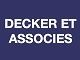 Decker Et Associés expert-comptable