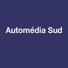 Automédia Sud création de site, hébergement Internet
