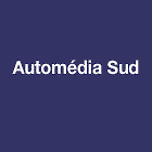 Automédia Sud imprimeur éditeur