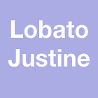 Lobato Justine infirmier, infirmière (cabinet, soins à domicile)