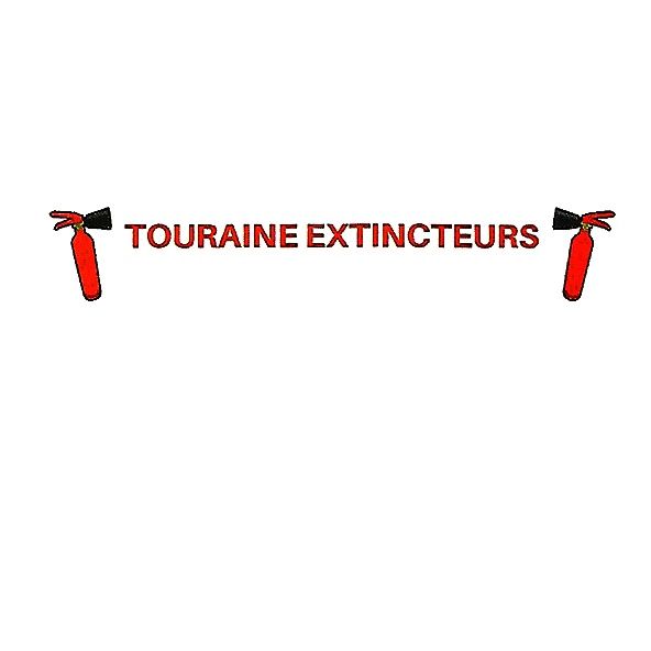 Touraine Extincteurs