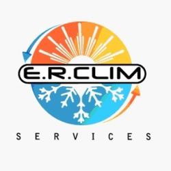ER Clim Services climatisation, aération et ventilation (fabrication, distribution de matériel)