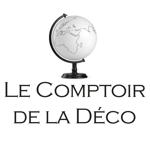 Le Comptoir De La Déco Décoration intérieure