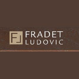 Fradet Ludovic entreprise de menuiserie