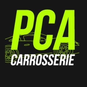 PCA Carrosserie