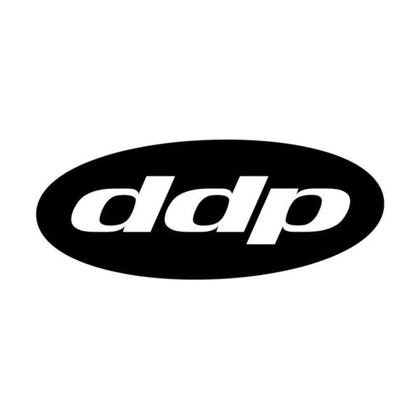 DDP vêtement pour femme (détail)