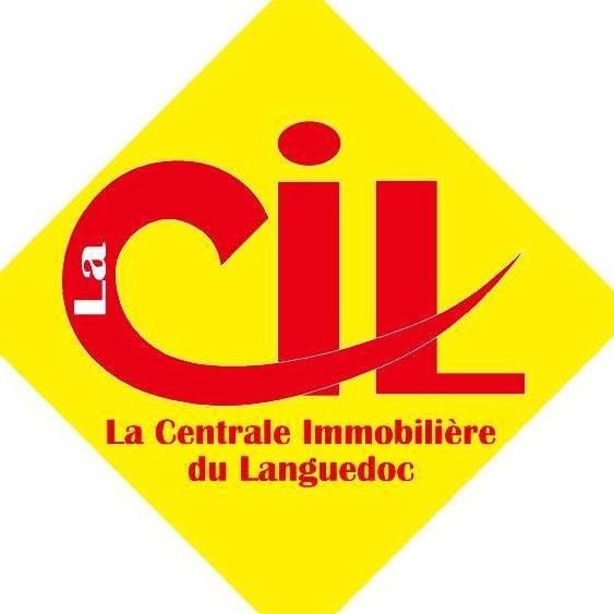 La CIL