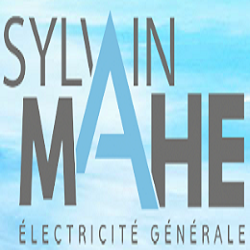 Mahé Sylvain électricité (production, distribution, fournitures)