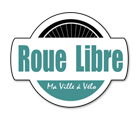 Roue Libre moto, scooter et vélo (commerce et réparation)