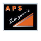 Aps Zinguerie SARL