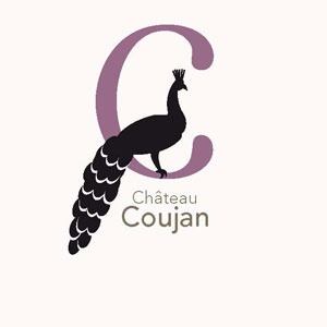 Château Coujan vin (producteur récoltant, vente directe)