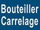 Bouteiller Carrelage carrelage et dallage (vente, pose, traitement)